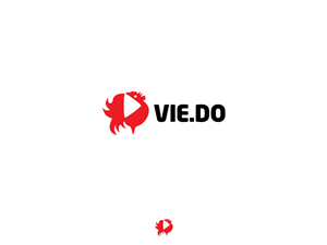 Diseño de Logo por entz para este proyecto | Diseño: #1091687