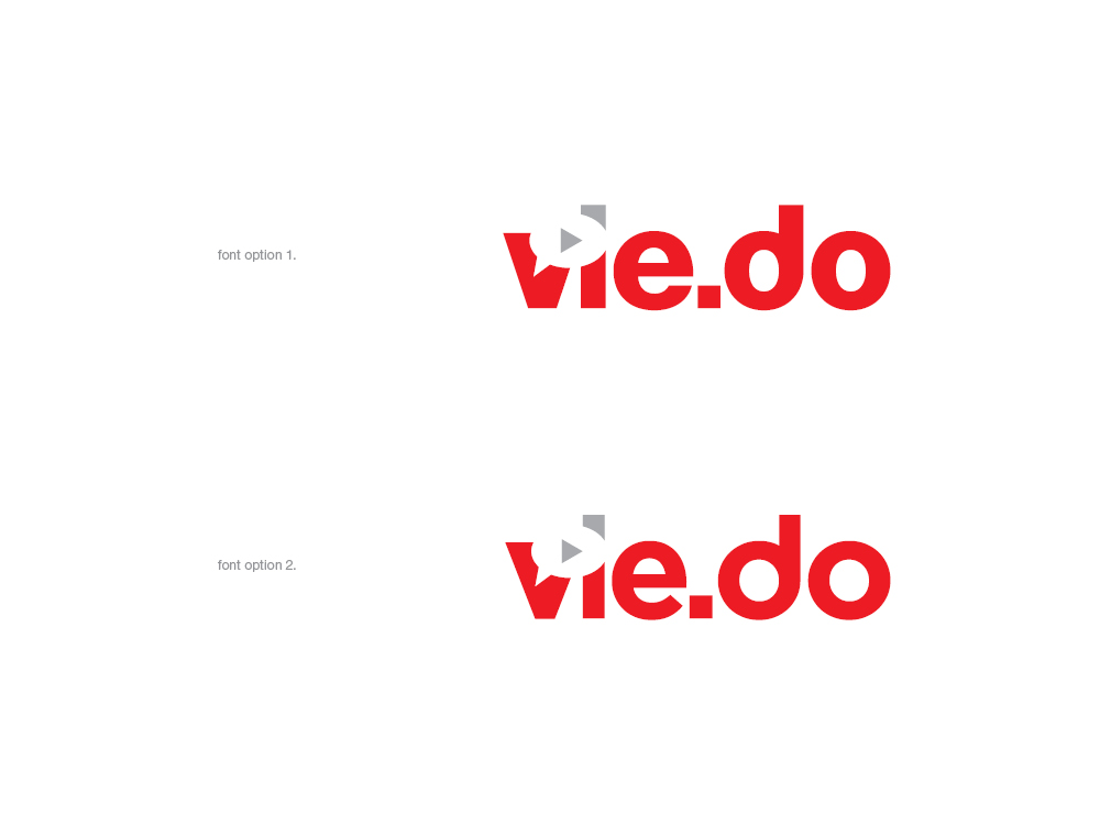 Logo Design by entz for this project | Design #1094490