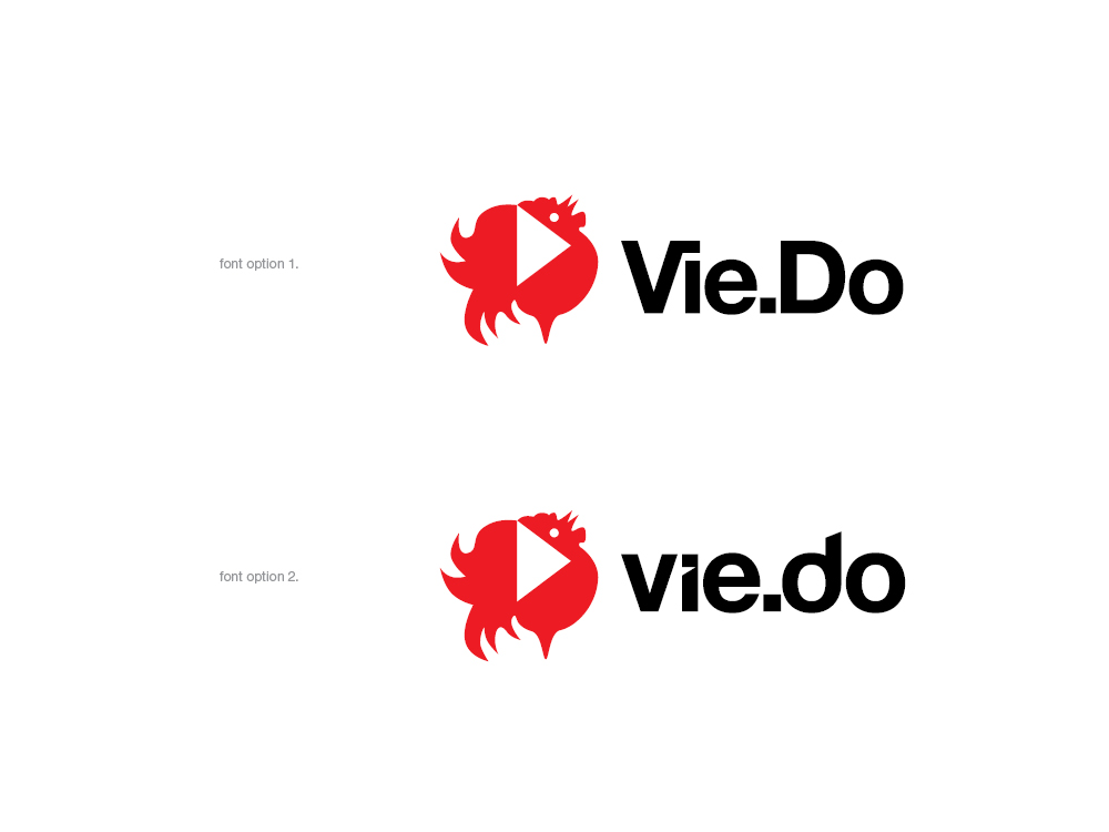 Logo Design by entz for this project | Design #1094493