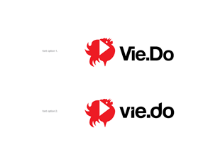Diseño de Logo por entz para este proyecto | Diseño: #1094493