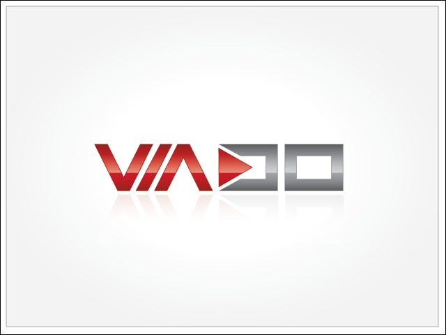 Logo Design by SANYA AN for this project | Design #1108827