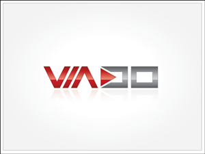 Logo Design by SANYA AN