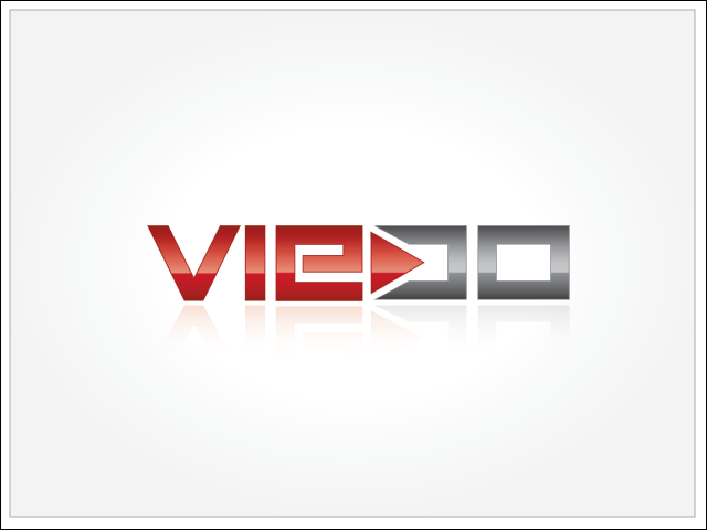 Logo Design by SANYA AN for this project | Design #1109011