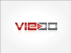 Logo Design by SANYA AN for this project | Design: #1109011
