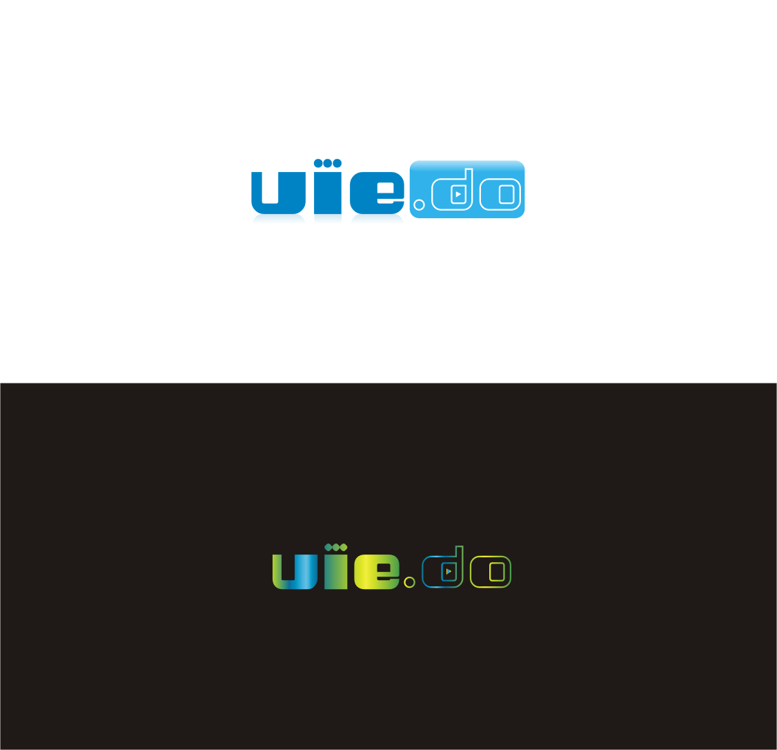 Design de Logo par Drago pour ce projet | Design #1117529