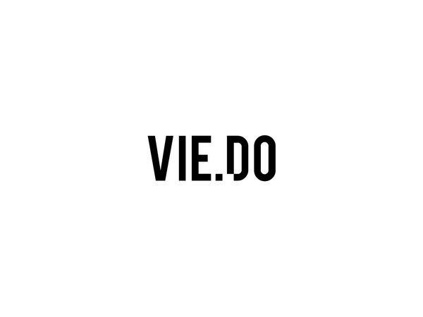 Logo Design by logotweek for this project | Design: #1117831