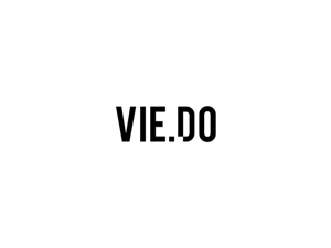 Logo Design by logotweek for this project | Design #1117831