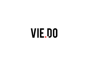 Diseño de Logo por logotweek para este proyecto | Diseño: #1262021