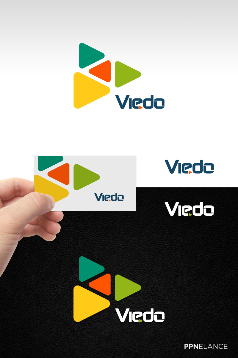 Logo Design by ppnelance for this project | Design #1090099