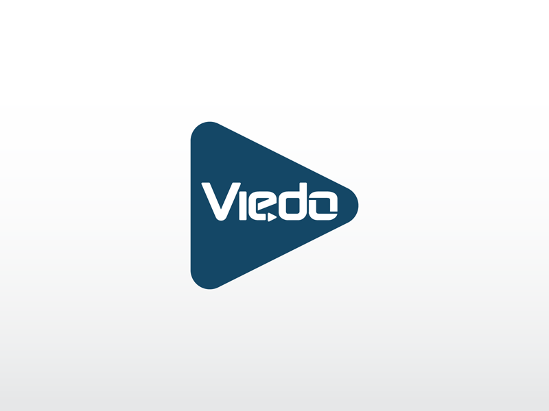 Logo Design by ppnelance for this project | Design #1090150
