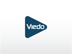 Diseño de Logo por ppnelance para este proyecto | Diseño: #1090150