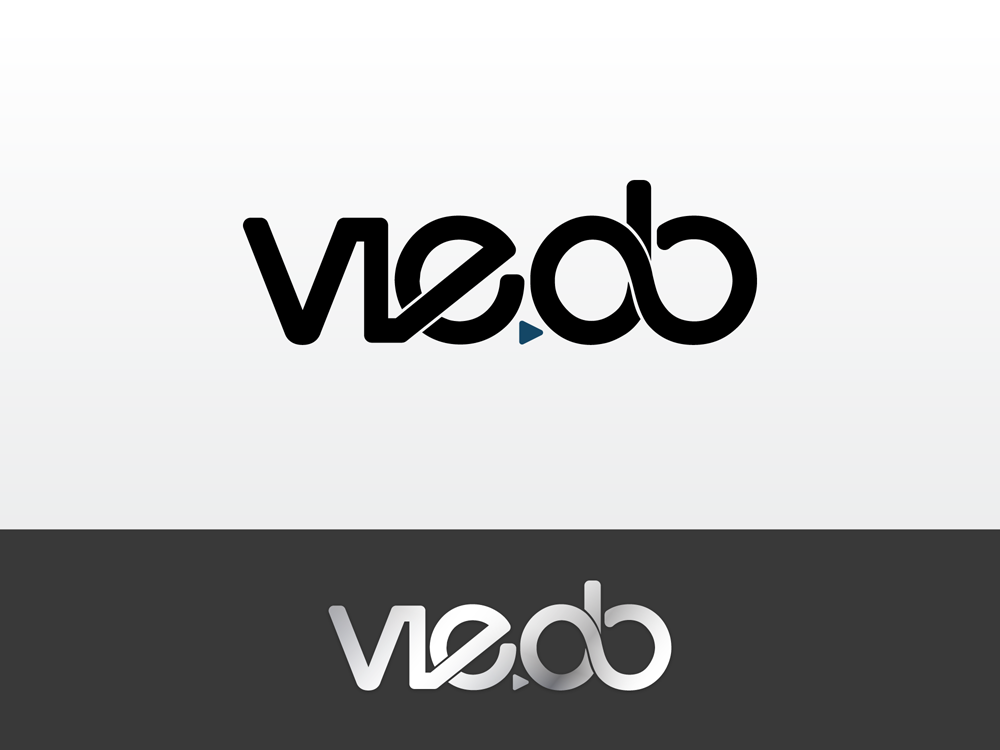 Logo Design by ppnelance for this project | Design #1103288