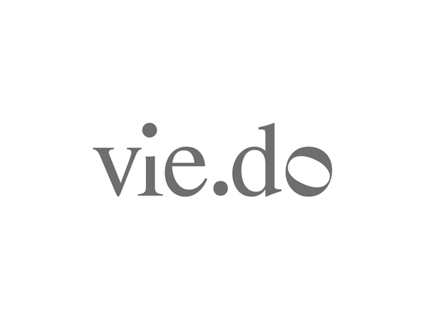 Logo Design by gunny for this project | Design #1108231