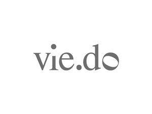Logo Design by gunny for this project | Design: #1108231