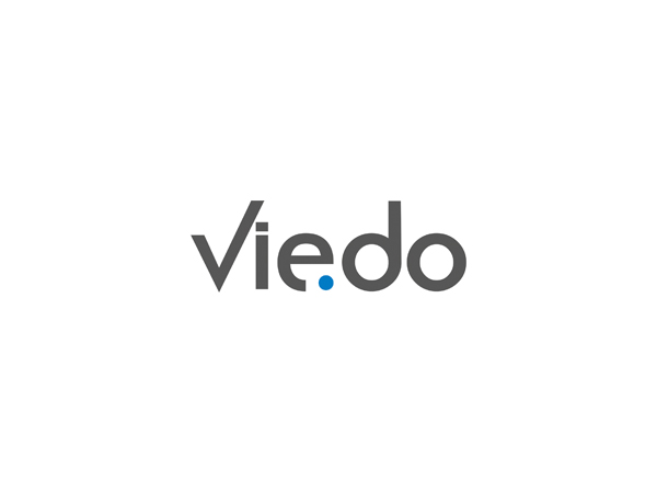 Logo Design by gunny for this project | Design #1112896