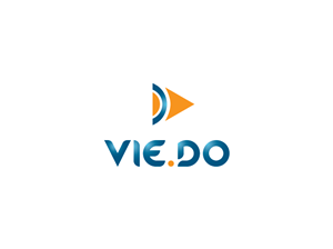 Diseño de Logo por Preethu para este proyecto | Diseño: #1104754