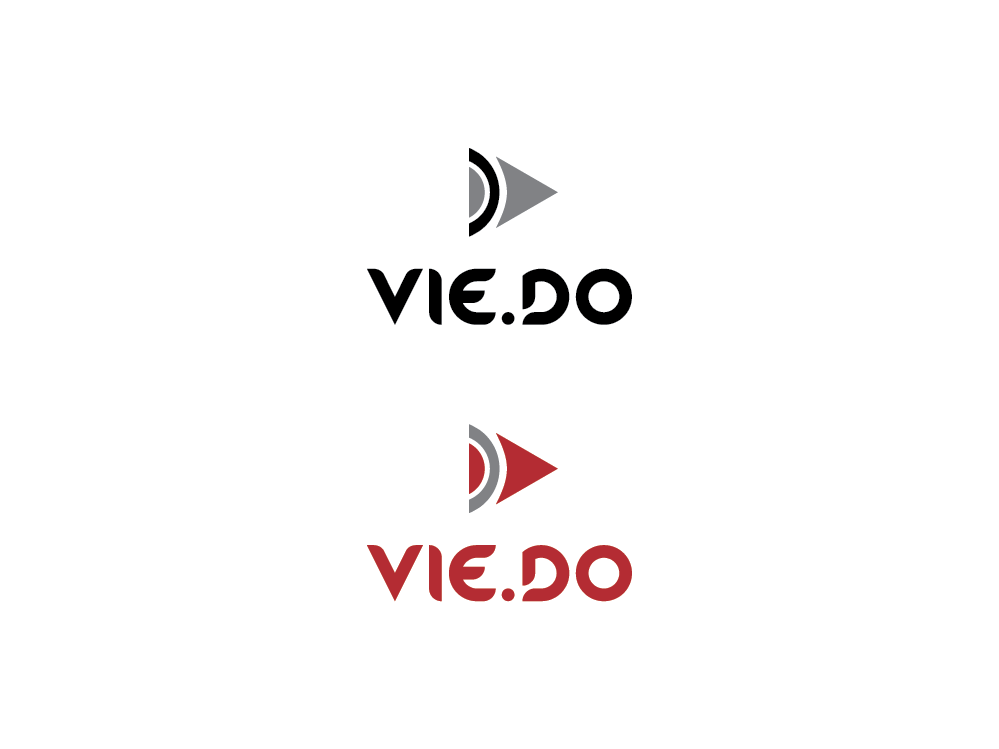 Logo Design by Preethu for this project | Design #1104757