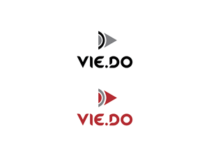 Diseño de Logo por Preethu para este proyecto | Diseño: #1104757