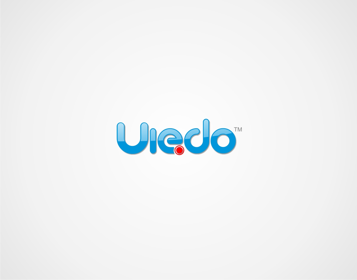 Logo Design by momo57 for this project | Design #1103928