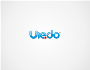 Logo Design by momo57
