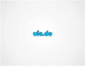 Logo Design by momo57 for this project | Design: #1103929
