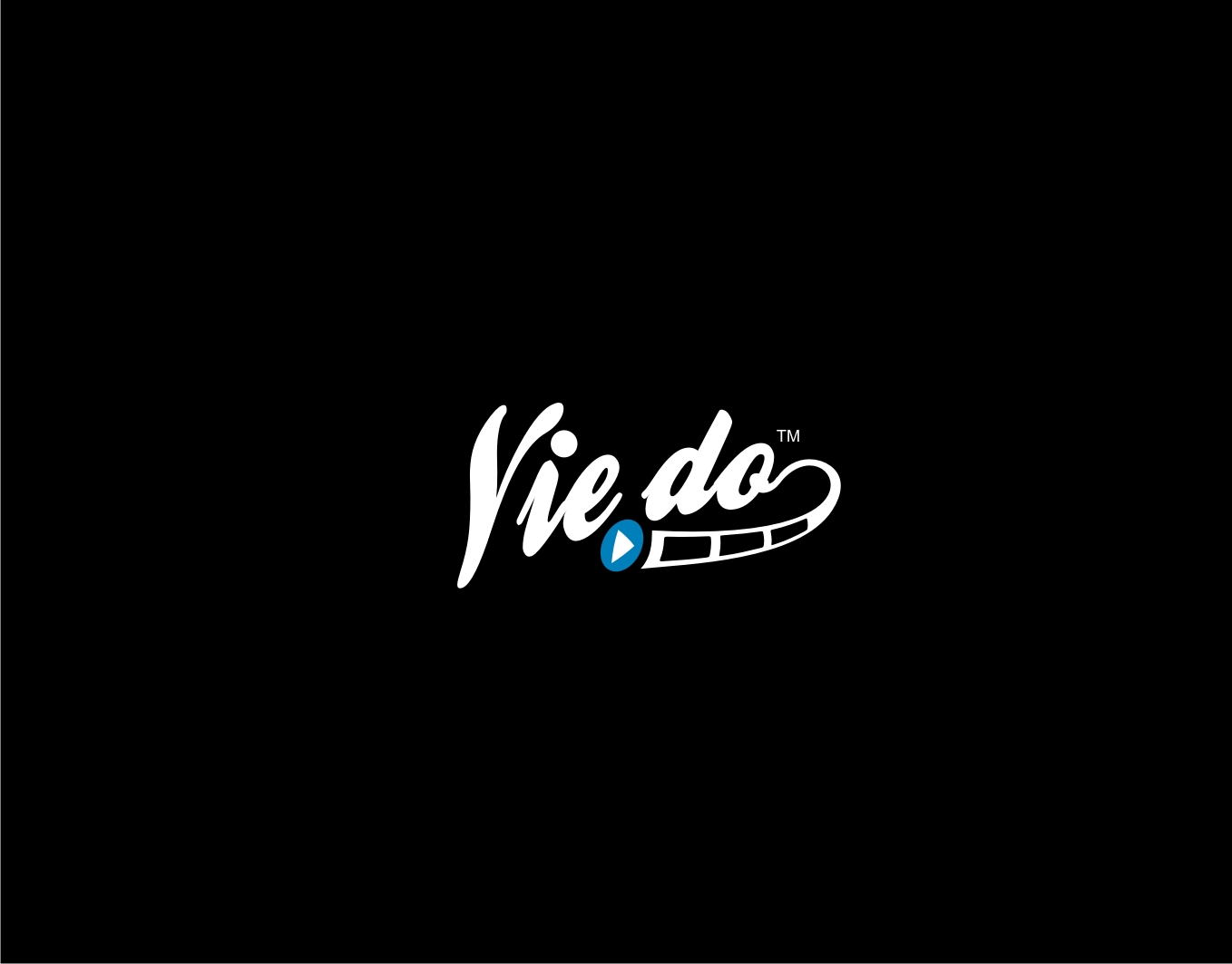 Logo Design by momo57 for this project | Design #1103933
