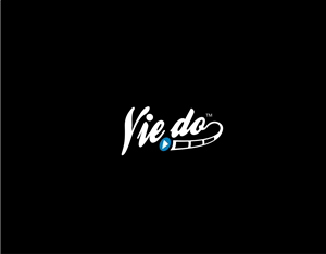 Logo Design by momo57 for this project | Design: #1103933