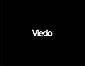Logo Design by momo57 for this project | Design: #1104111