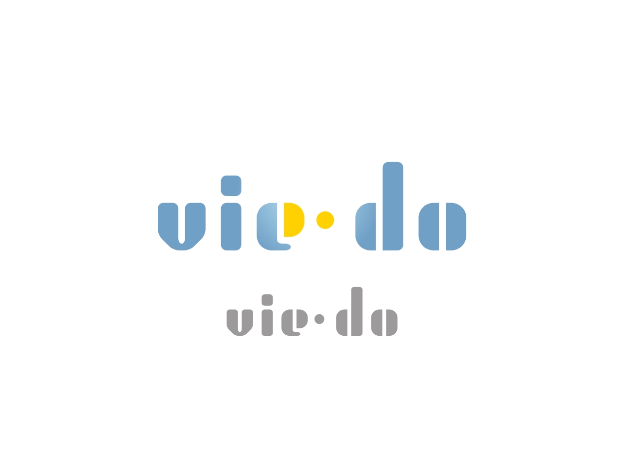 Logo Design by raymark for this project | Design #1107800