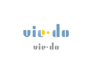 Logo Design by raygun for this project | Design #1107800