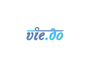 Logo Design by raymark for this project | Design: #1110205