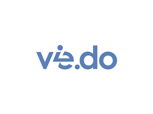 Logo Design by raymark for this project | Design: #1110218