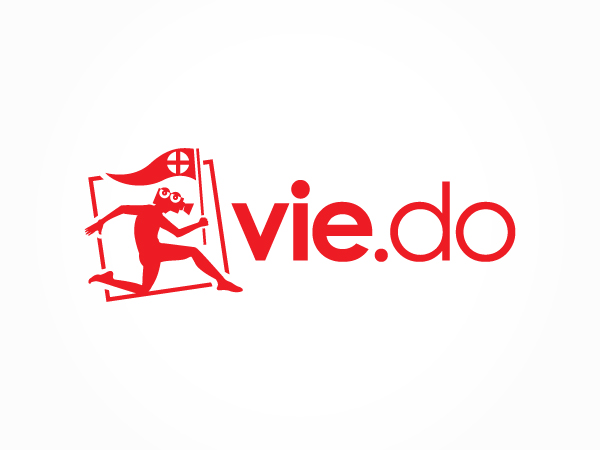 Logo Design by MYSTIQUE for this project | Design #1074625