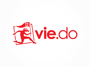Logo Design by MYSTIQUE