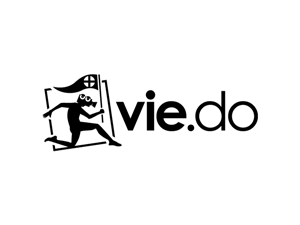 Logo Design by MYSTIQUE for this project | Design: #1074626