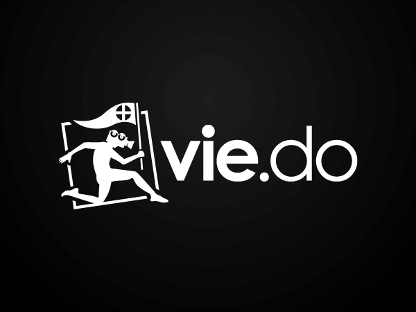 Logo Design by MYSTIQUE for this project | Design #1074630