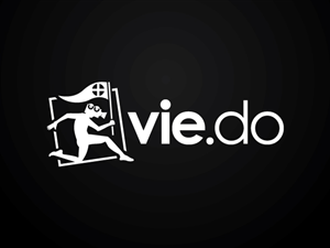 Logo Design by MYSTIQUE for this project | Design: #1074630