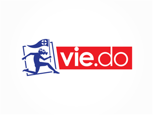 Logo Design by MYSTIQUE for this project | Design: #1074634