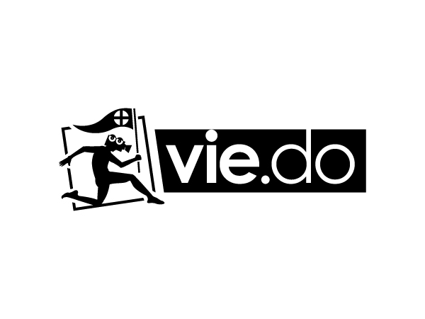 Logo Design by MYSTIQUE for this project | Design #1074638