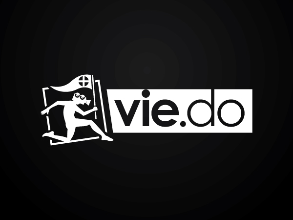 Logo Design by MYSTIQUE for this project | Design #1074641