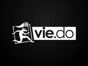 Logo Design by MYSTIQUE for this project | Design: #1074641