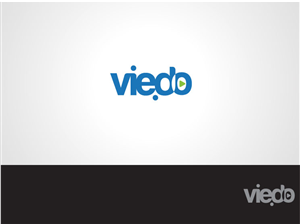 Diseño de Logo por Brain.Art para este proyecto | Diseño: #1094455