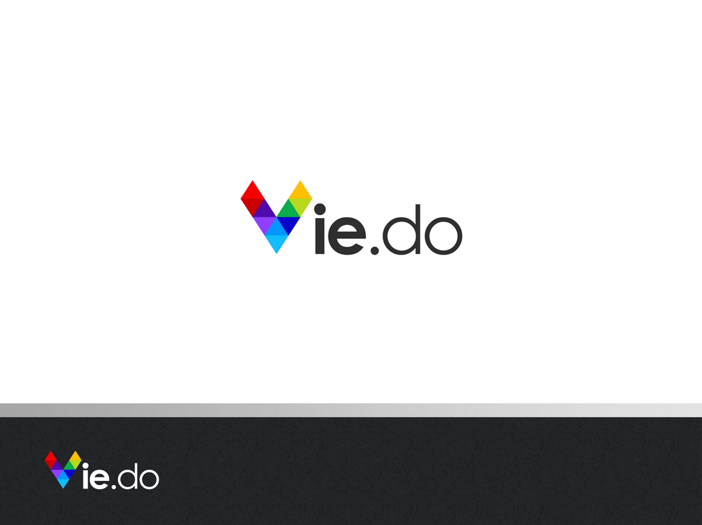 Diseño de Logo por DiLion para este proyecto | Diseño #1072680