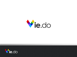 Diseño de Logo por DiLion para este proyecto | Diseño: #1072680
