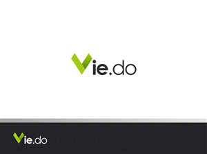 Diseño de Logo por DiLion para este proyecto | Diseño: #1093813