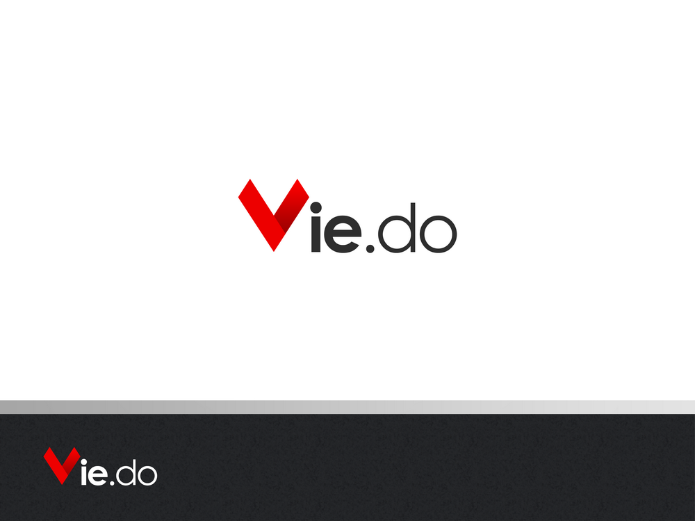 Logo Design by DiLion for this project | Design #1093816