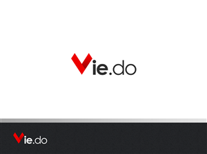Diseño de Logo por DiLion para este proyecto | Diseño: #1093816