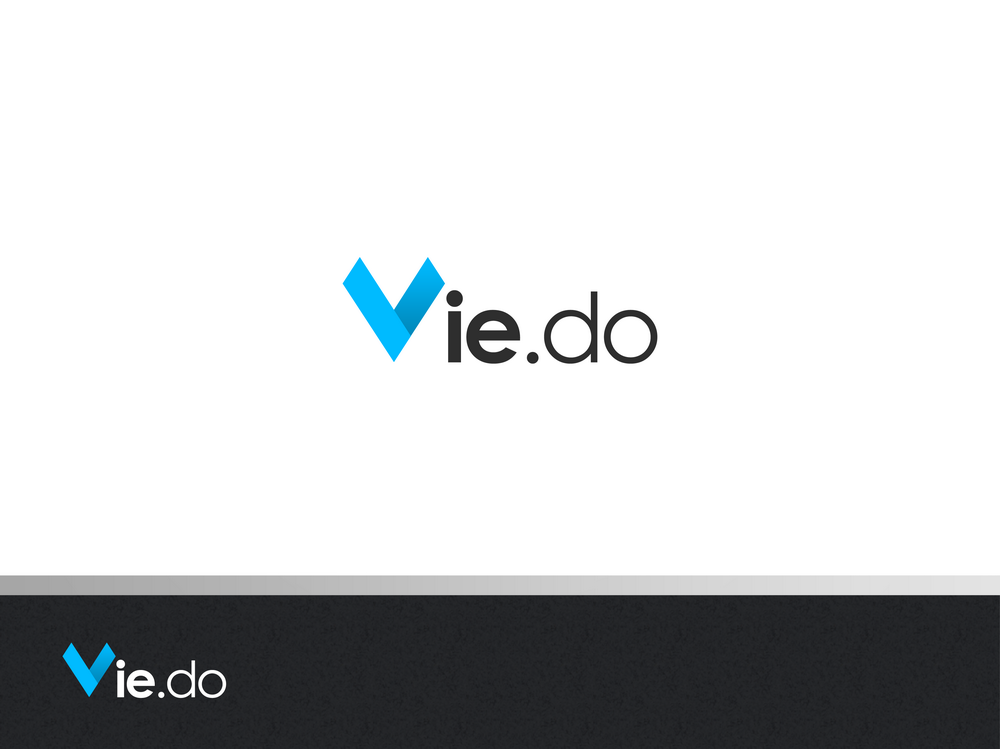 Logo Design by DiLion for this project | Design #1093817