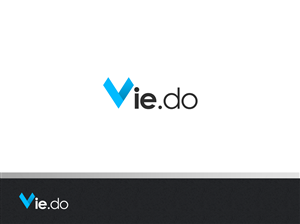 Diseño de Logo por DiLion para este proyecto | Diseño: #1093817