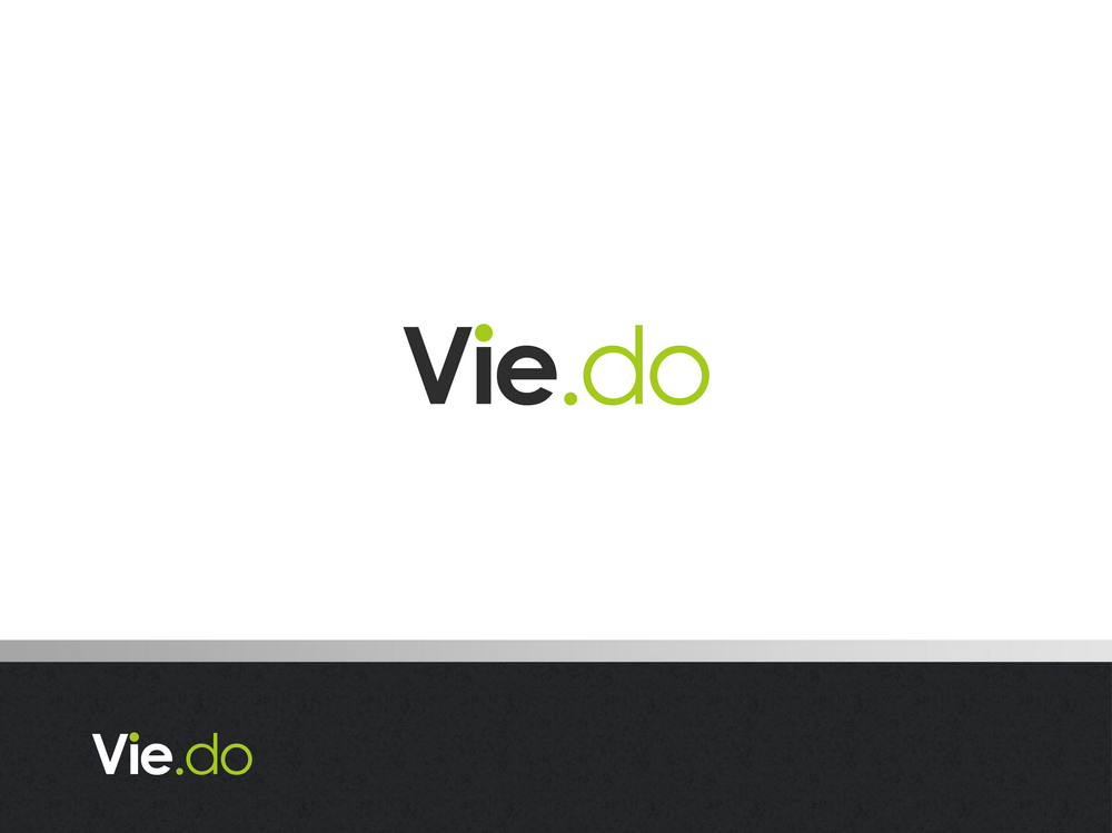 Logo Design by DiLion for this project | Design #1093871